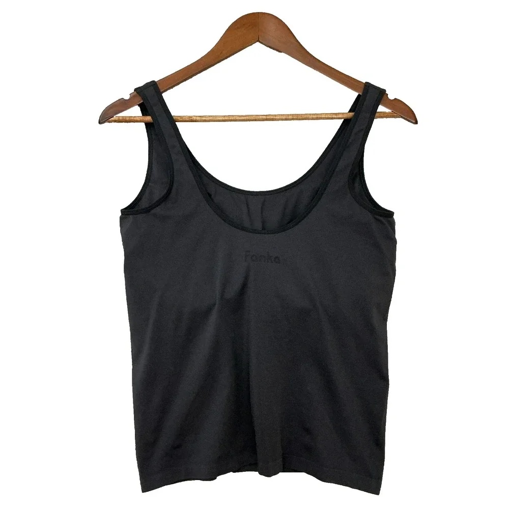 Fanka up sale